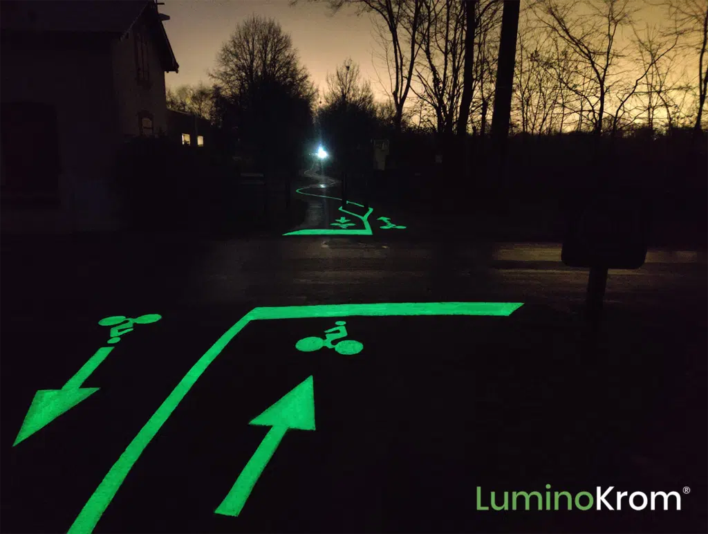 piste-cyclable-luminokrom