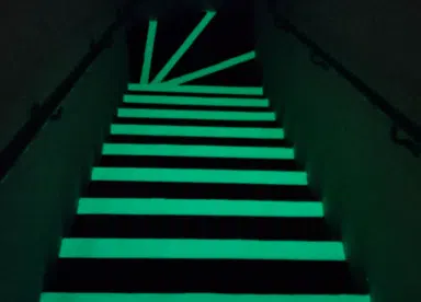 preview-securisation-escaliers