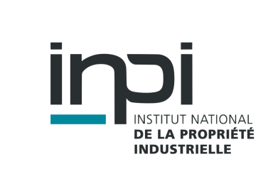 Logo INPI