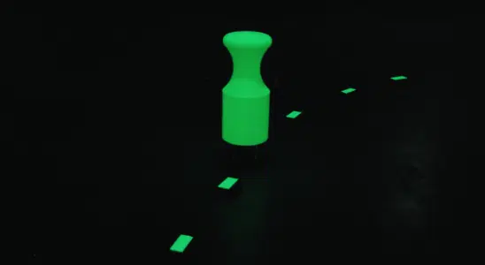 image réalisation