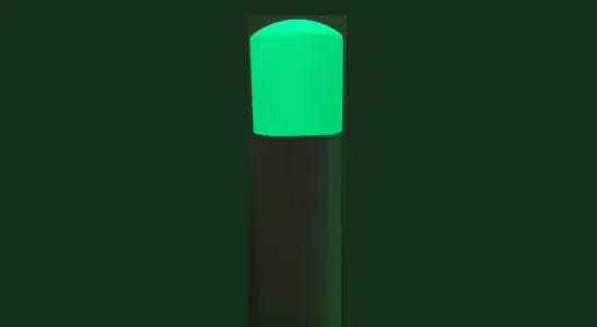 image réalisation