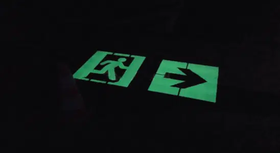 image réalisation
