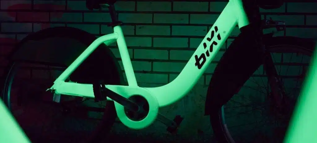 realisation-BIXI-canada-luminokrom3