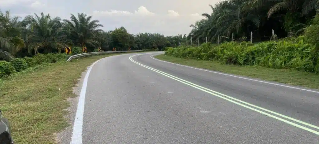 realisation-bemban-serkam-luminokrom
