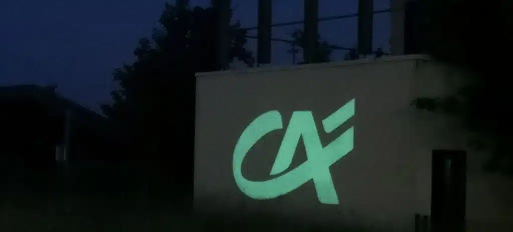 realisation-credit-agricole-libourne-luminokrom