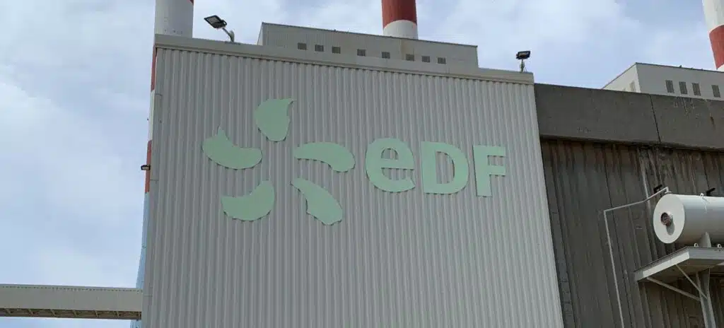 realisation-edf-martigues-luminokrom