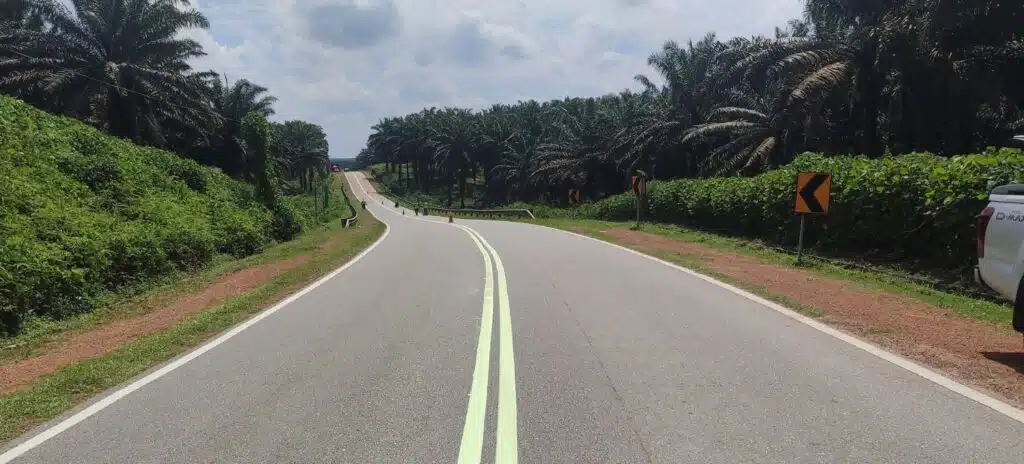realisation-jalan-chamek-kluang-luminokrom2