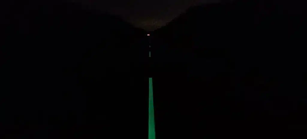 realisation-kedah-luminokrom