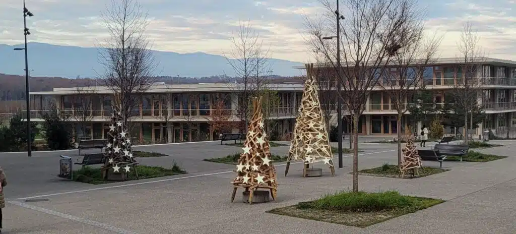 realisation-meyrin-suisse-luminokrom