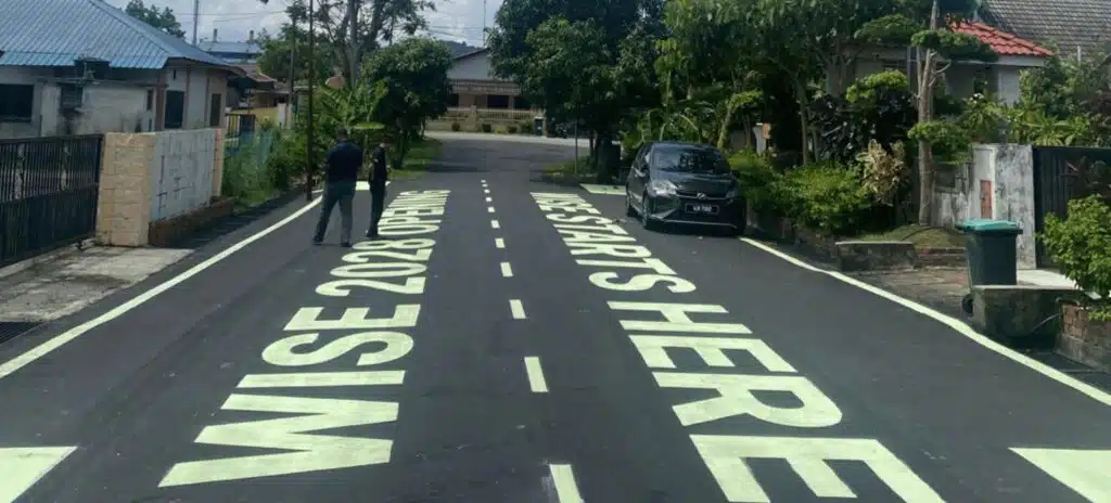 realisation-sluang-kampung-luminokrom