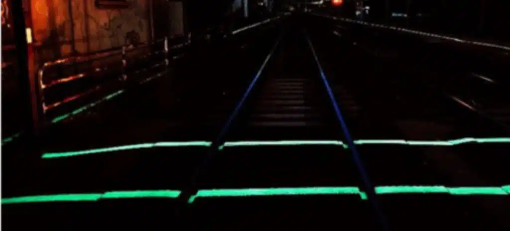 realisation-sncf-cessieu-luminokrom2