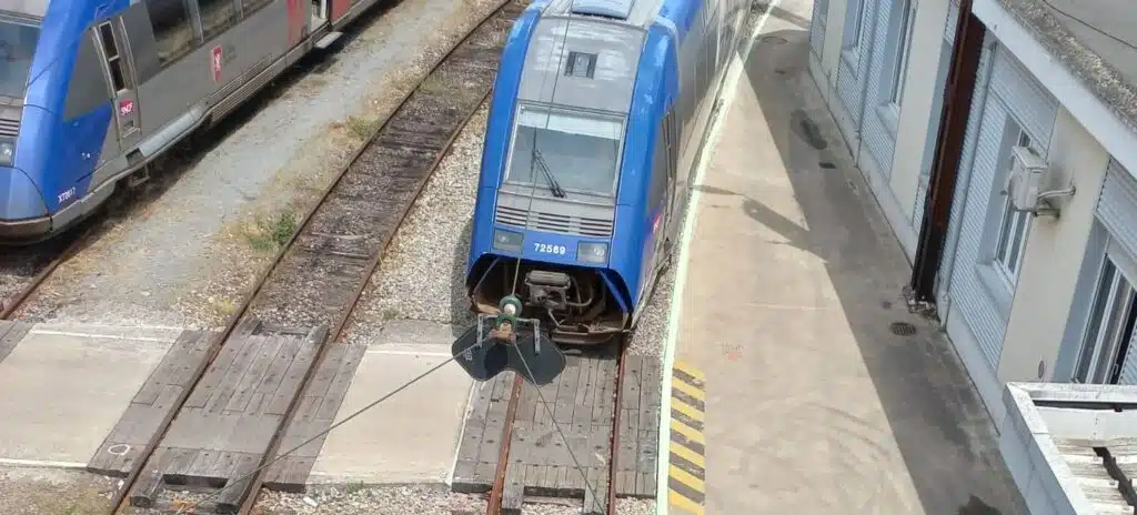 realisation-sncf-limoges-luminokrom