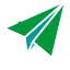 Envoi message