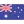 drapeau austalie