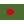 drapeau bengladesh