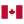 drapeau canada