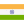 drapeau inde