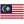 drapeau malaisie