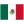 drapeau mexique