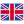 Drapeau angleterre