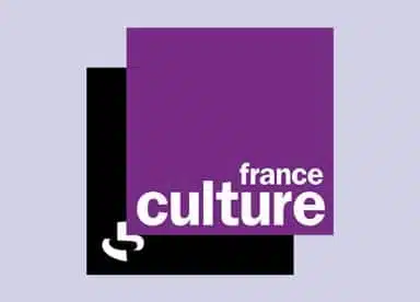 logo france culture