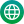 Icone web