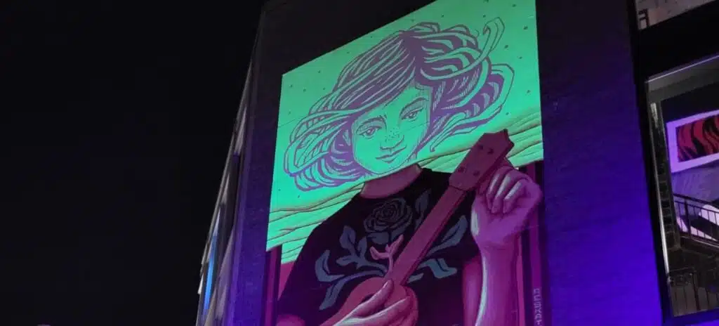realisation-UK-fresque-luminokrom2