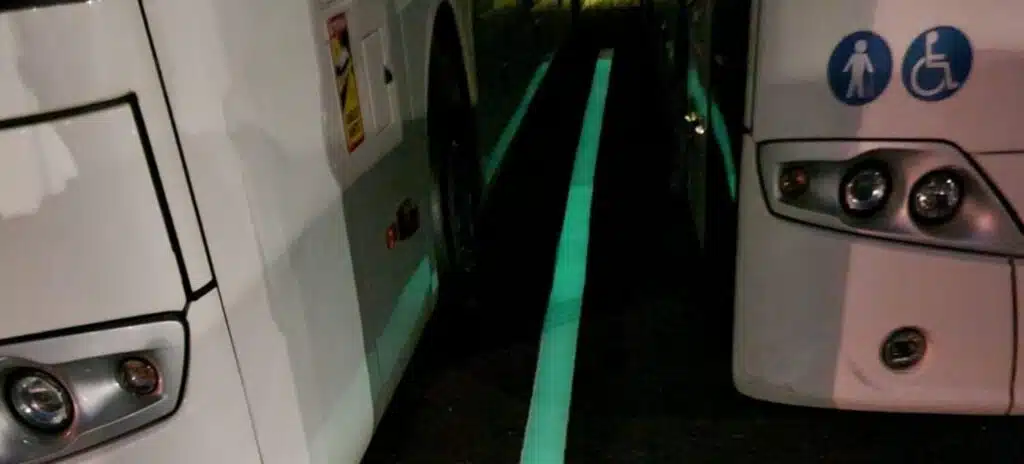 realisation-keolis-luminokrom