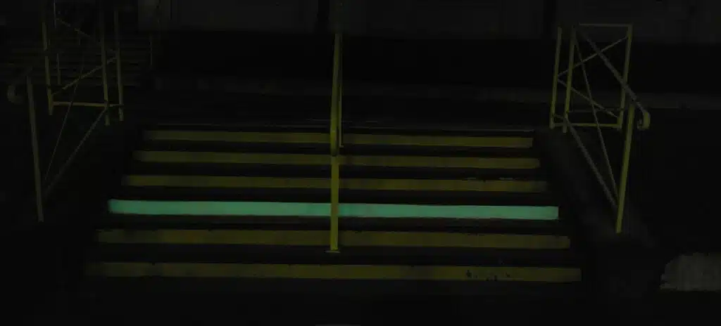 realisation-sncf-nevers-luminokrom