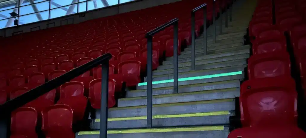 realisation-wembley-luminokrom2