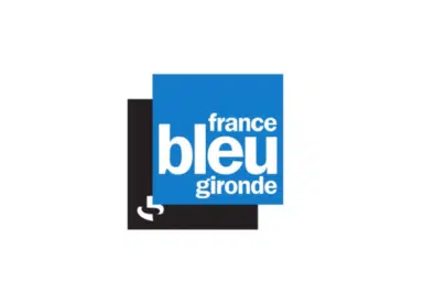 France bleu gironde