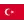 drapeau-turquie