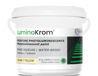 luminokrom-interieur-jaune