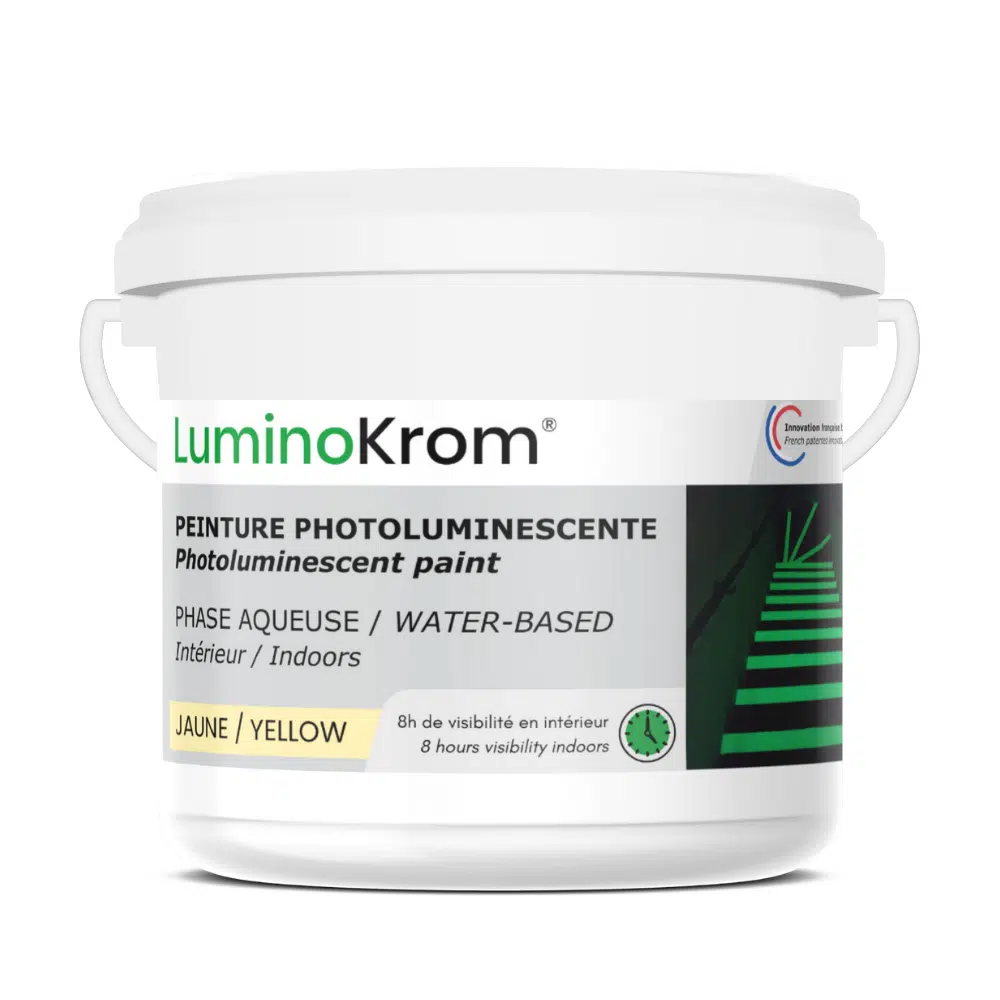 luminokrom-interieur-jaune