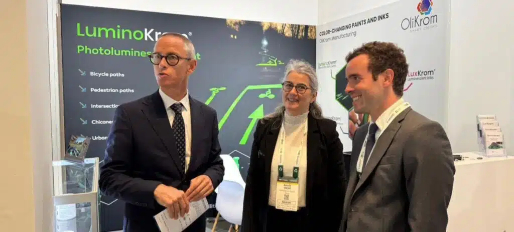 participation-big5 participation-big5