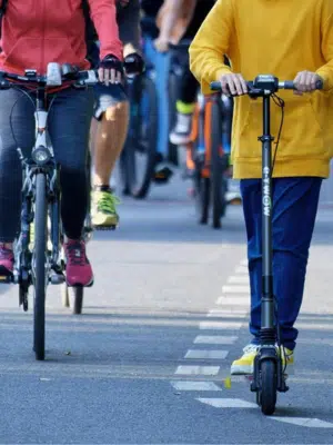 abrasion-marquage-routier