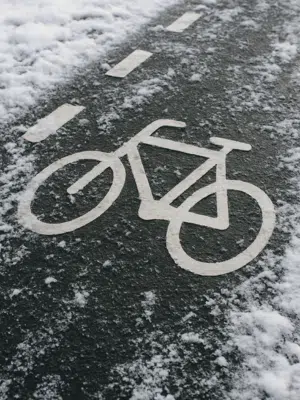 conditions-climatiques