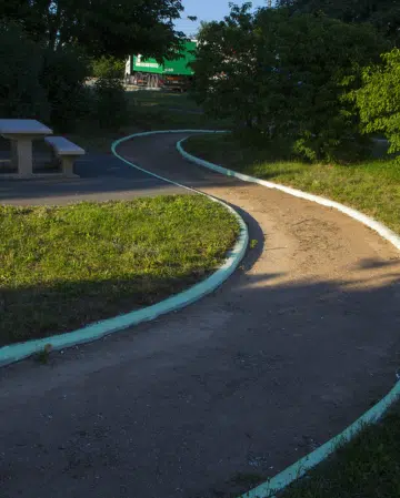 exposition-lumineuse