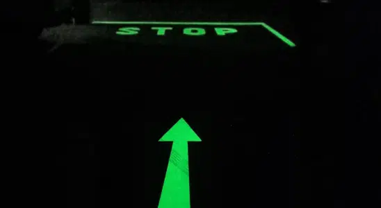 intersection-piste-cyclable