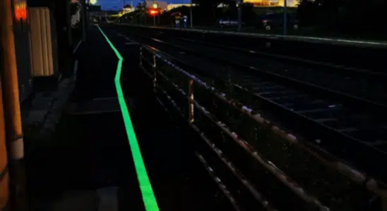 marquage-chemin-ronde