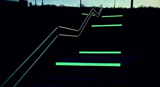 marquage-escaliers-exterieur