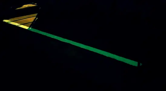 marquage-quai-chargement