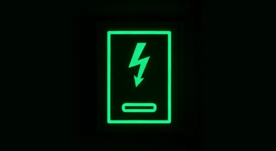 marquage-zone-electrique