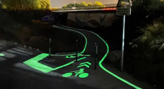 orientation-piste-cyclable