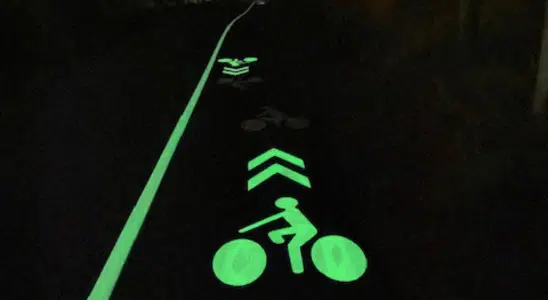 piste-cyclable-industrie