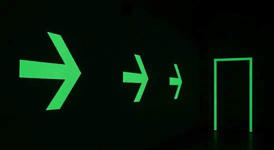 signaletique-lumineuse-industrie