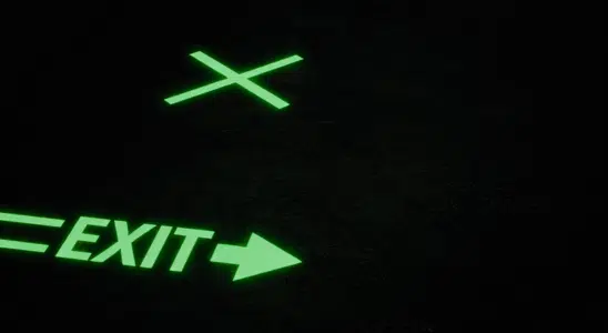 signaletique-zone-travaux