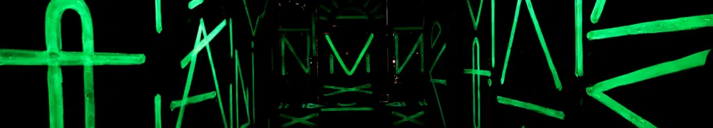 usage-securite usage-artistique