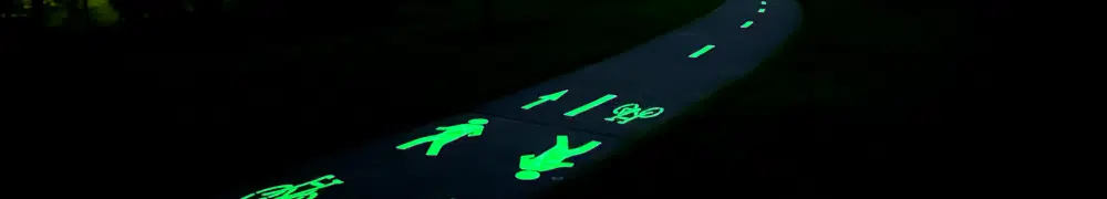 usage-securite usage-mobilite-douce