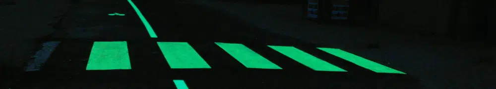 usage-securite usage-securite